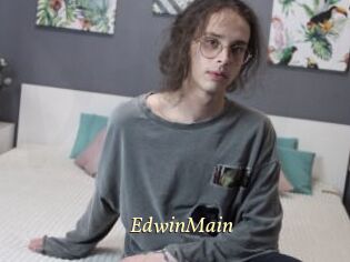 EdwinMain