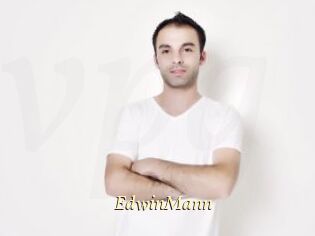 EdwinMann