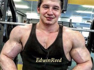 EdwinReed