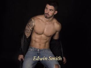 Edwin_Smith