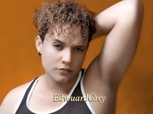 EdwuardGrey