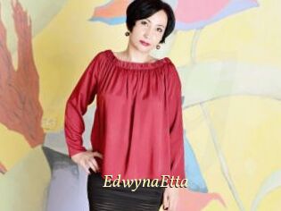 EdwynaEtta