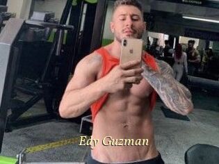 Edy_Guzman