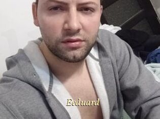 Eeduard