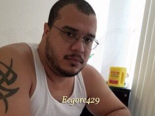 Eegore429