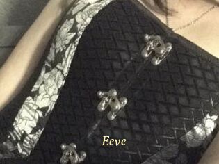 Eeve