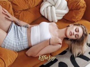 EffieJoy