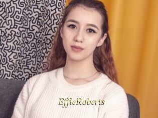 EffieRoberts