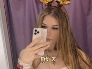 Effie_X