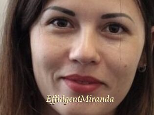 EffulgentMiranda