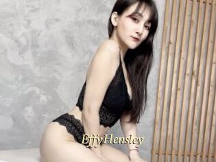 EffyHensley