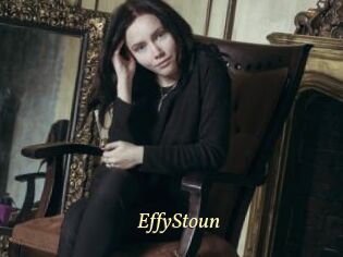 EffyStoun