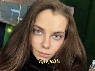 Effypetite