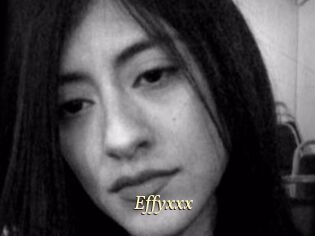 Effyxxx