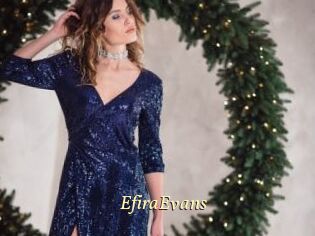EfiraEvans
