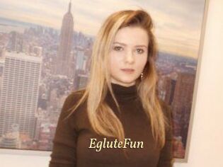 EgluteFun