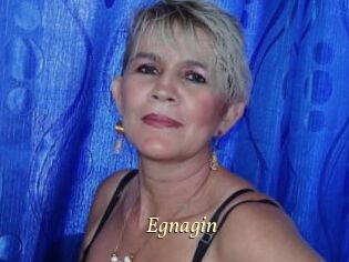 Egnagin