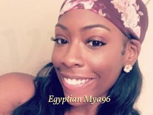 Egyptian_Mya96