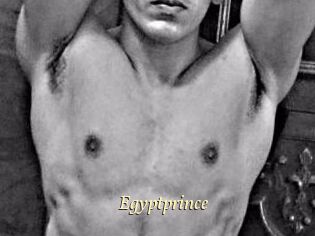 Egypt_prince