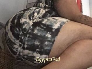 Egyptz_God
