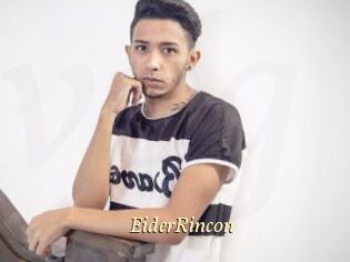 EiderRincon