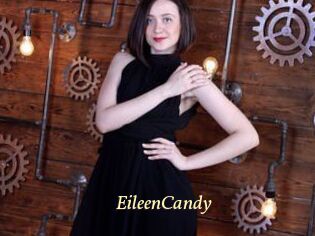 EileenCandy