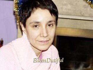 EileenDutiful