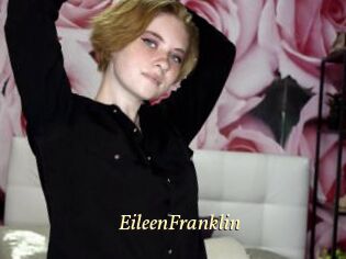 EileenFranklin