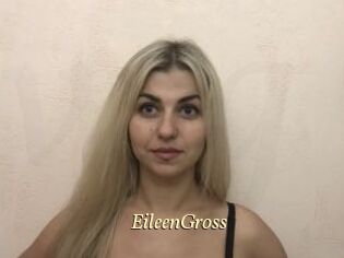 EileenGross