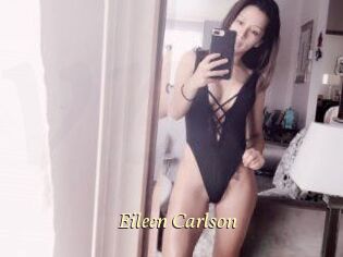 Eileen_Carlson