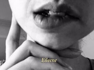 Eileene