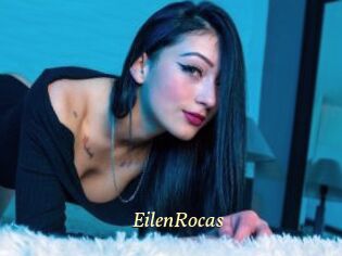 EilenRocas