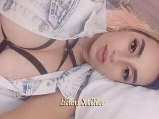 Eilen_Miller