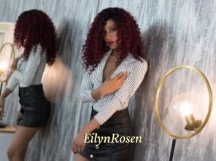EilynRosen