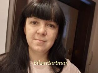 EilzaHartman