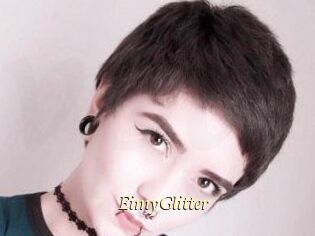 EimyGlitter