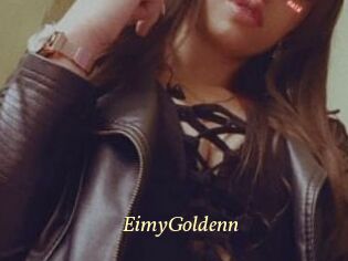 EimyGoldenn