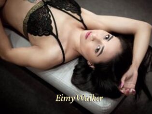 EimyWalker