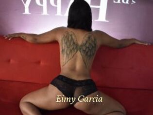 Eimy_Garcia