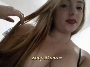 Eimy_Monroe