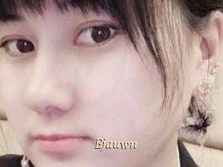 Ejauwn