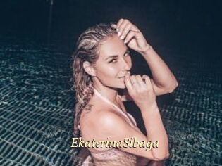 EkaterinaSibaga