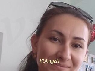 ElAngel1