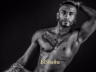 ElShaku