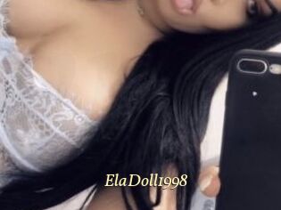 ElaDoll1998