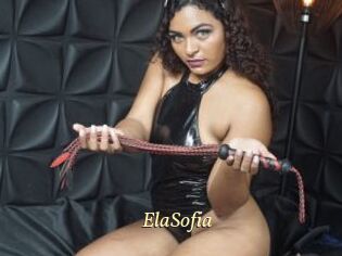 ElaSofia