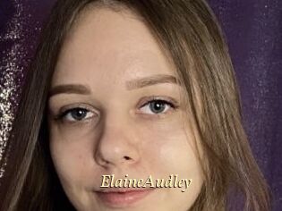 ElaineAudley