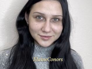 ElaineConors