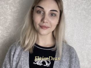 ElaineDean