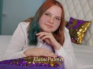 ElainePalmer